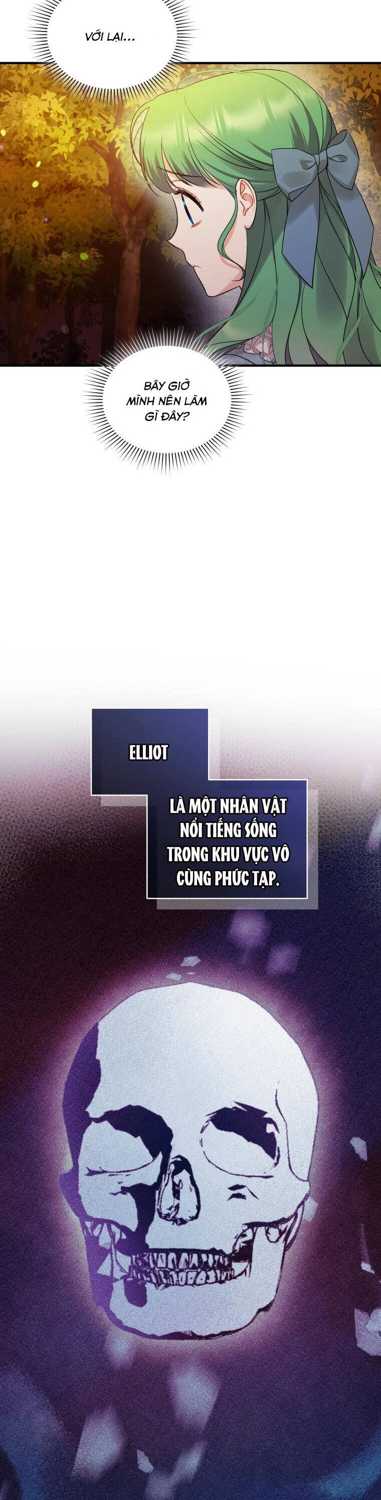 Tôi Trở Thành Em Gái Của Nam Chính Tiểu Thuyết Bl Chapter 29 - 12