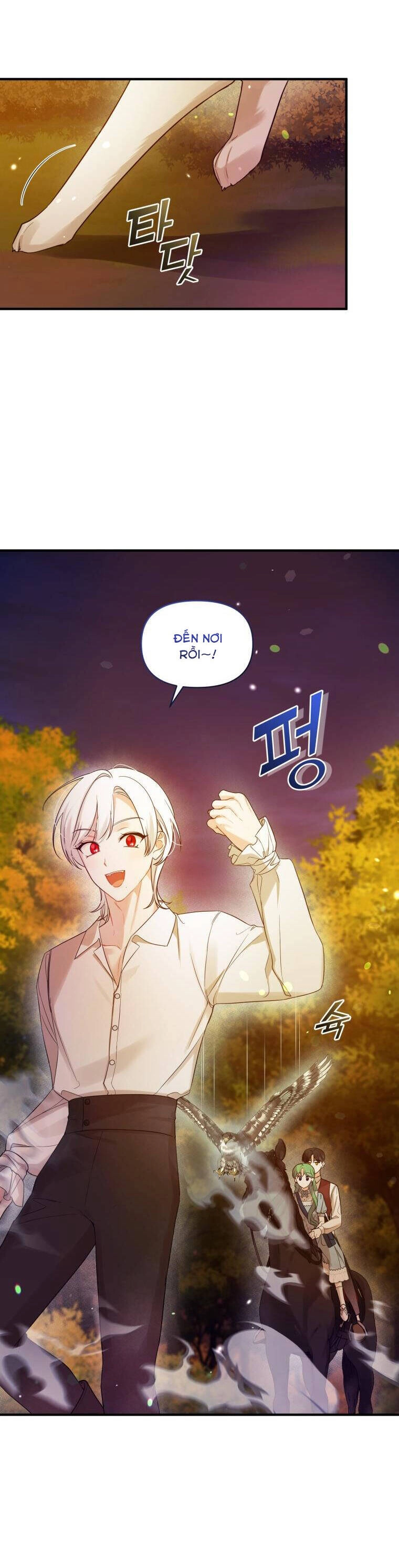 Tôi Trở Thành Em Gái Của Nam Chính Tiểu Thuyết Bl Chapter 29 - 17