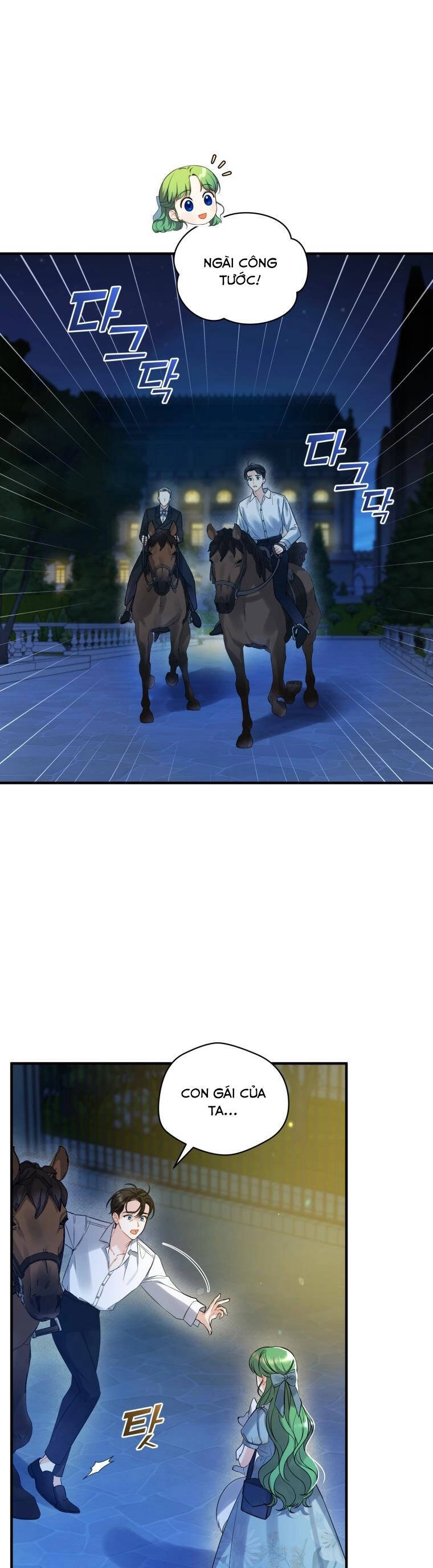 Tôi Trở Thành Em Gái Của Nam Chính Tiểu Thuyết Bl Chapter 29 - 26