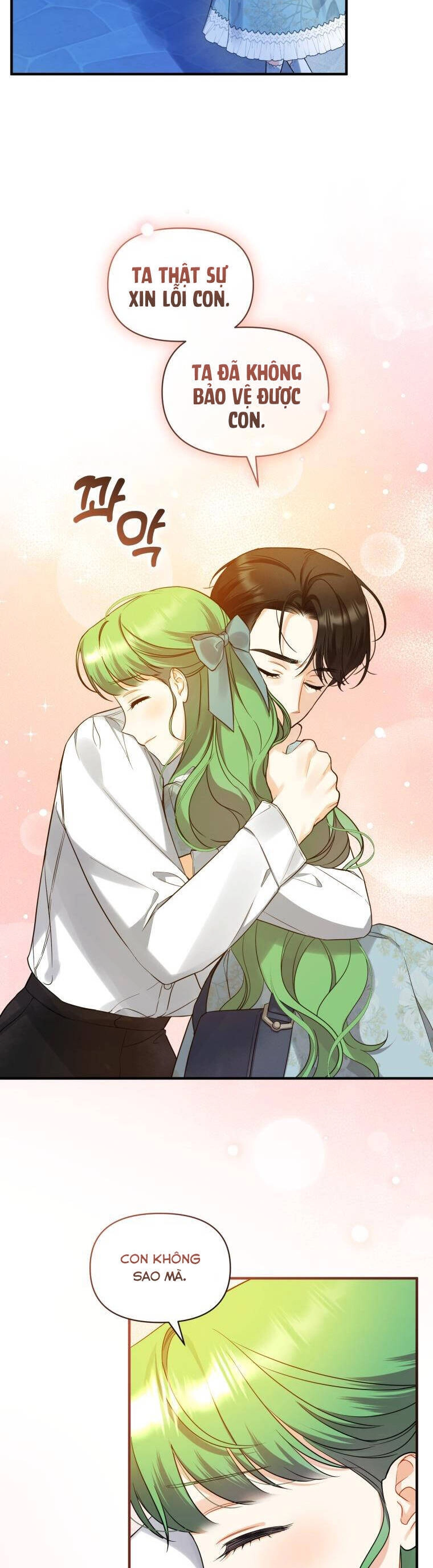 Tôi Trở Thành Em Gái Của Nam Chính Tiểu Thuyết Bl Chapter 29 - 27