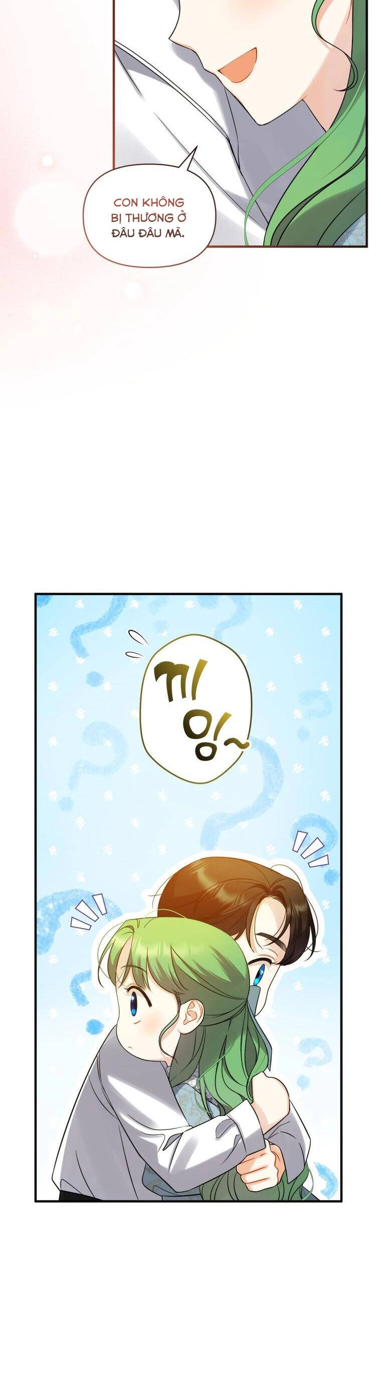 Tôi Trở Thành Em Gái Của Nam Chính Tiểu Thuyết Bl Chapter 29 - 28