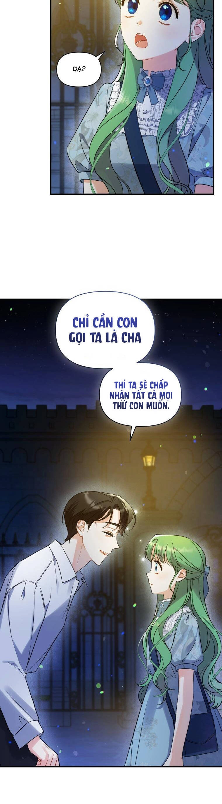 Tôi Trở Thành Em Gái Của Nam Chính Tiểu Thuyết Bl Chapter 29 - 33