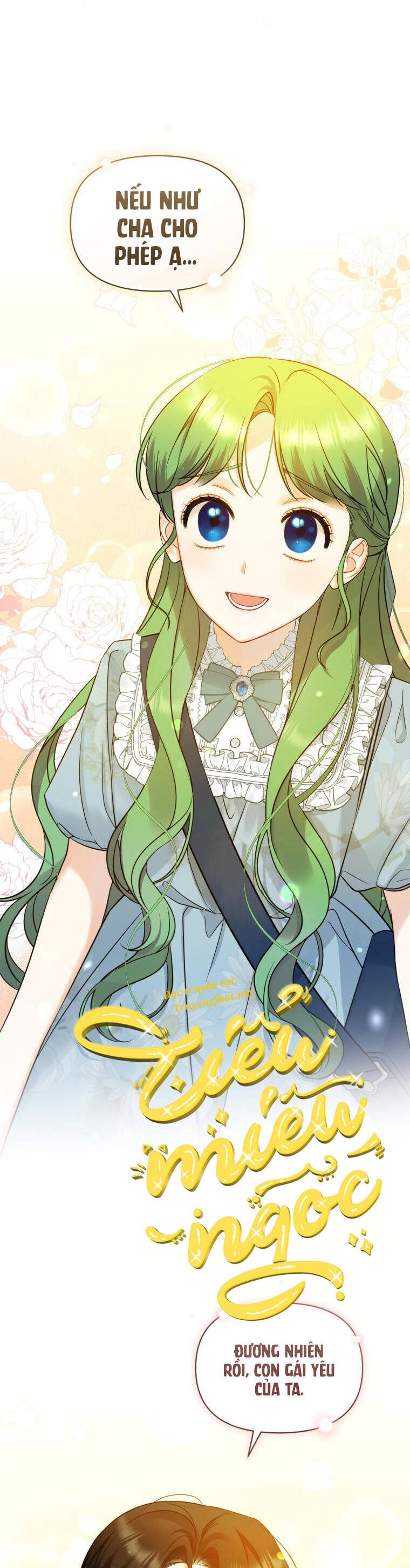 Tôi Trở Thành Em Gái Của Nam Chính Tiểu Thuyết Bl Chapter 29 - 35