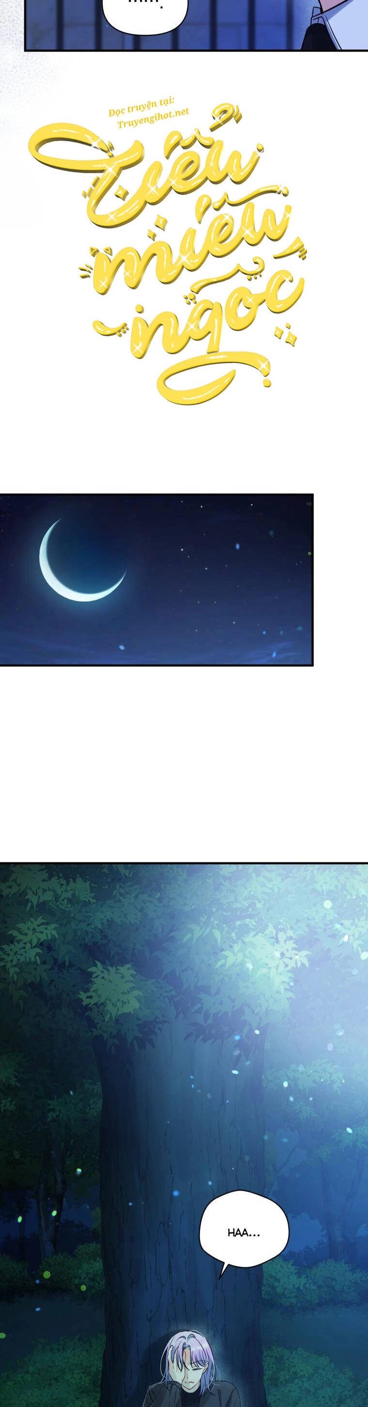 Tôi Trở Thành Em Gái Của Nam Chính Tiểu Thuyết Bl Chapter 29 - 40