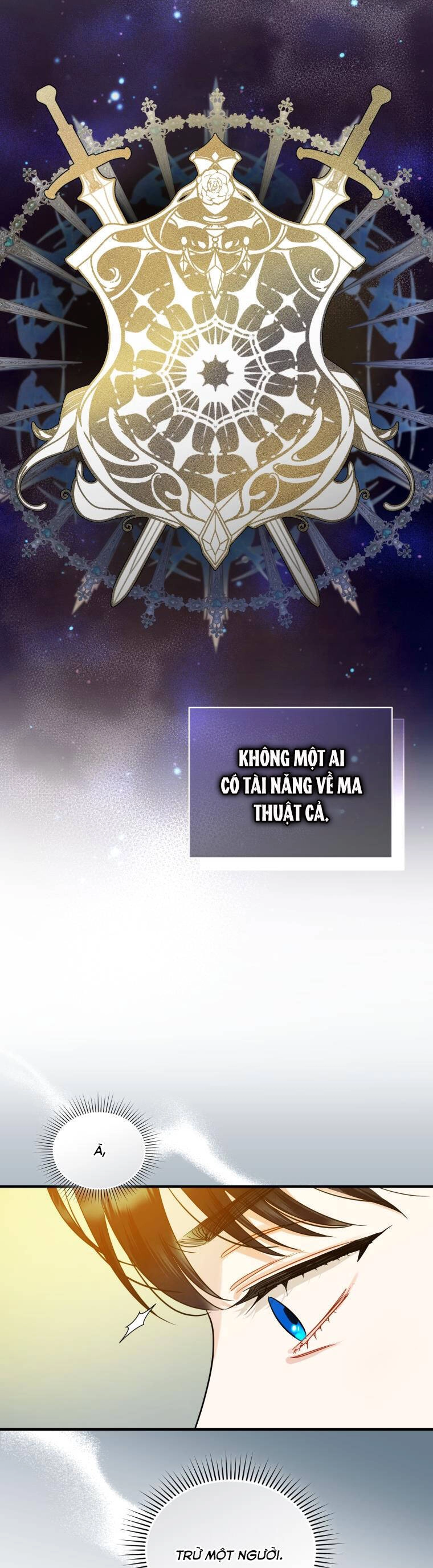 Tôi Trở Thành Em Gái Của Nam Chính Tiểu Thuyết Bl Chapter 30 - 6