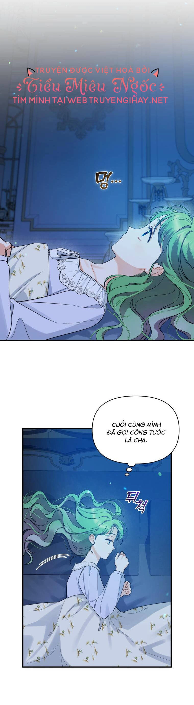 Tôi Trở Thành Em Gái Của Nam Chính Tiểu Thuyết Bl Chapter 30 - 15