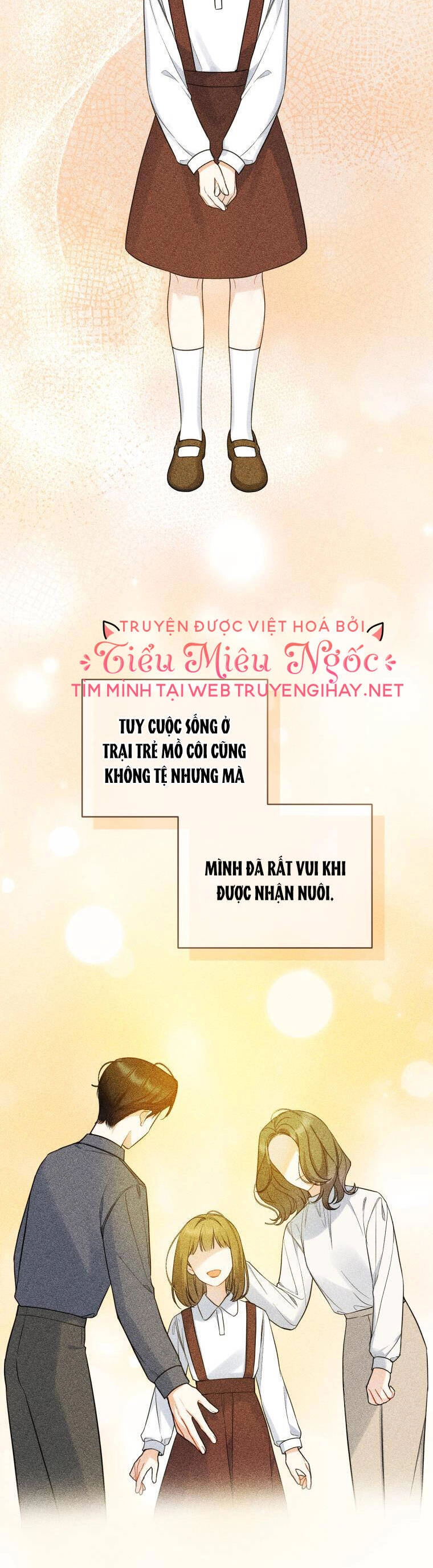 Tôi Trở Thành Em Gái Của Nam Chính Tiểu Thuyết Bl Chapter 30 - 17