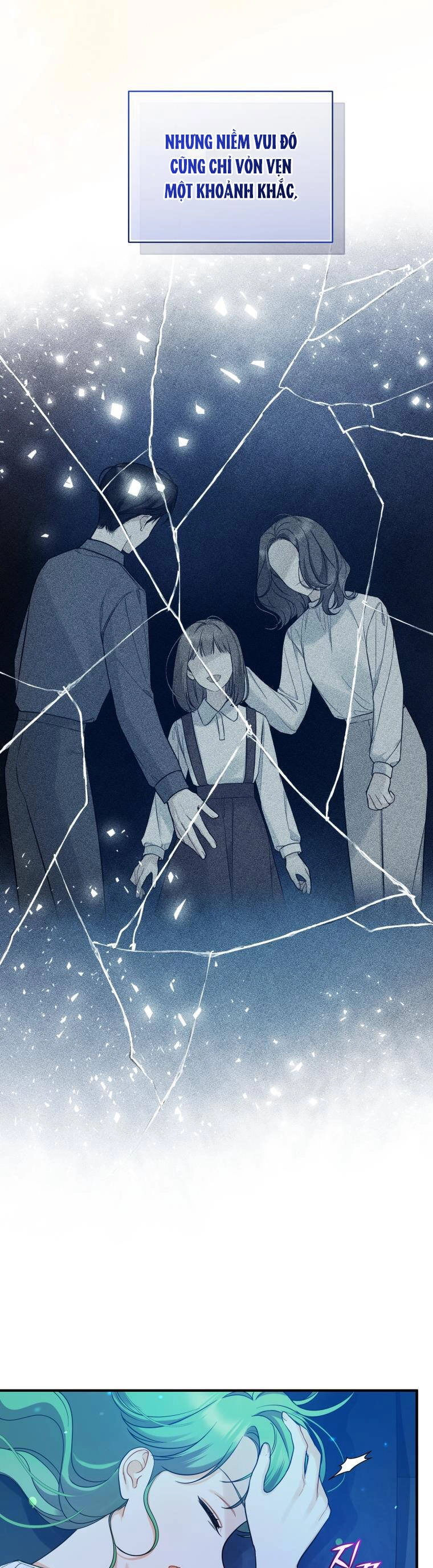 Tôi Trở Thành Em Gái Của Nam Chính Tiểu Thuyết Bl Chapter 30 - 18