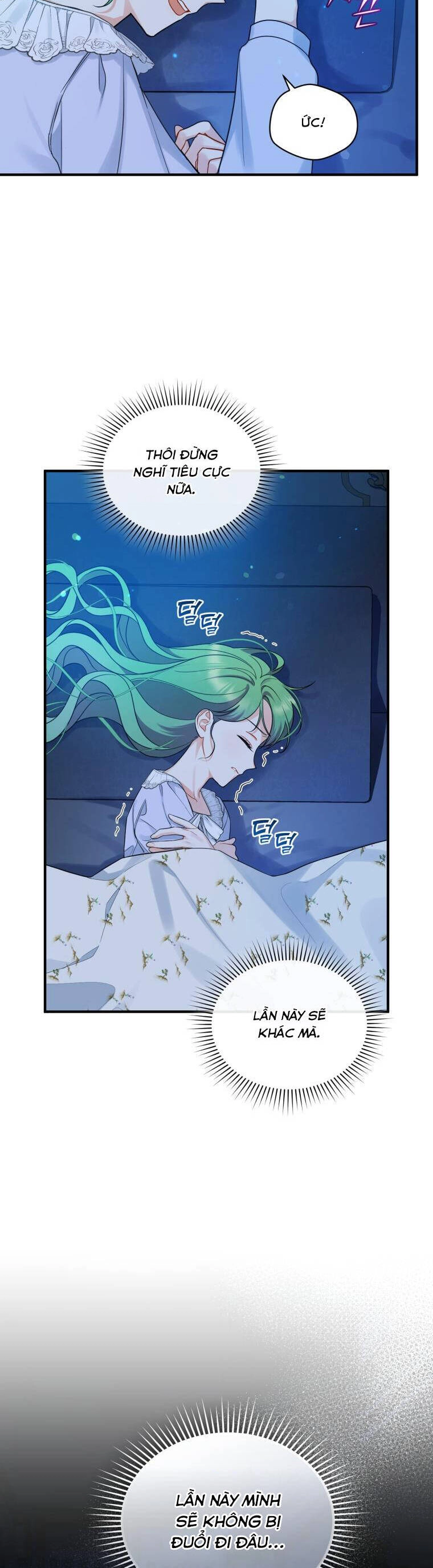 Tôi Trở Thành Em Gái Của Nam Chính Tiểu Thuyết Bl Chapter 30 - 19