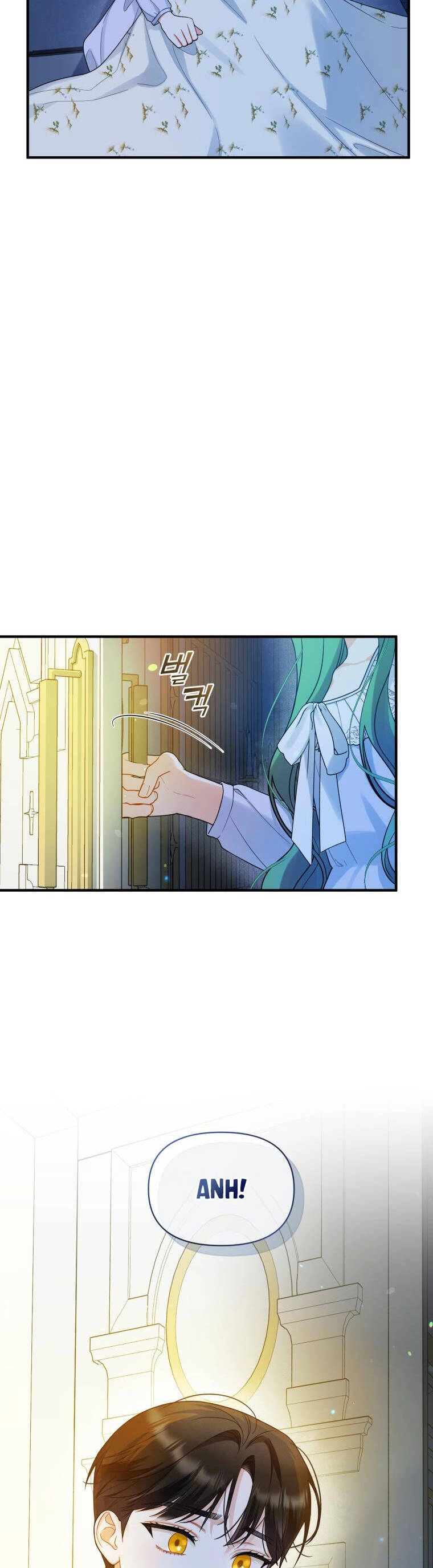 Tôi Trở Thành Em Gái Của Nam Chính Tiểu Thuyết Bl Chapter 30 - 21