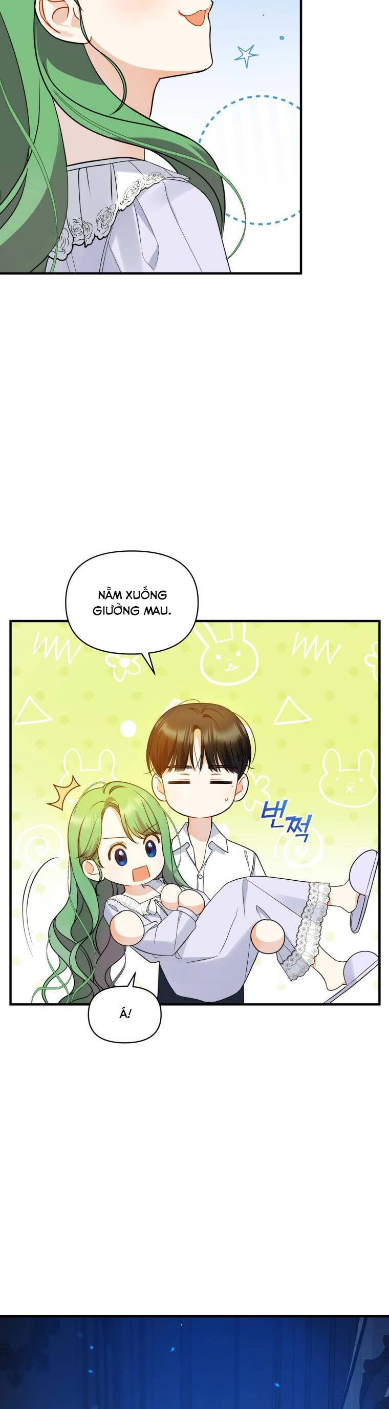 Tôi Trở Thành Em Gái Của Nam Chính Tiểu Thuyết Bl Chapter 30 - 27