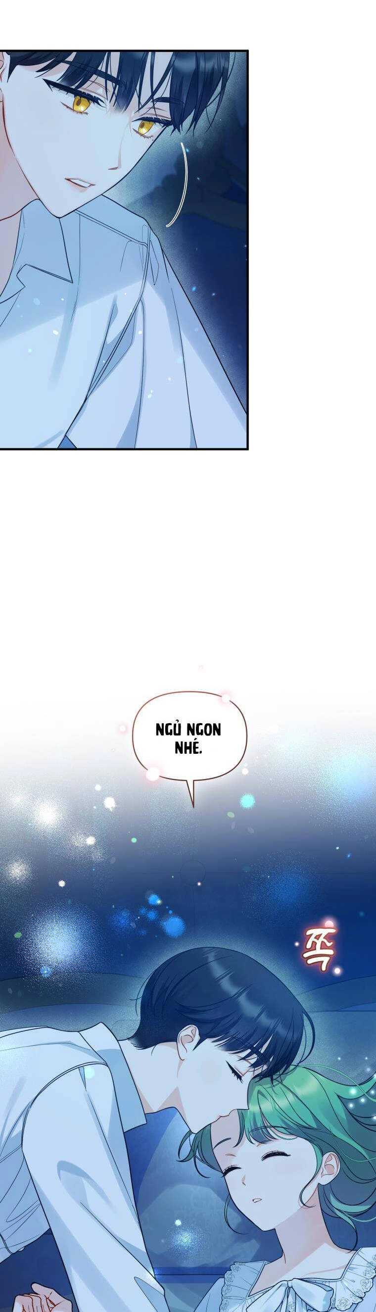 Tôi Trở Thành Em Gái Của Nam Chính Tiểu Thuyết Bl Chapter 30 - 37