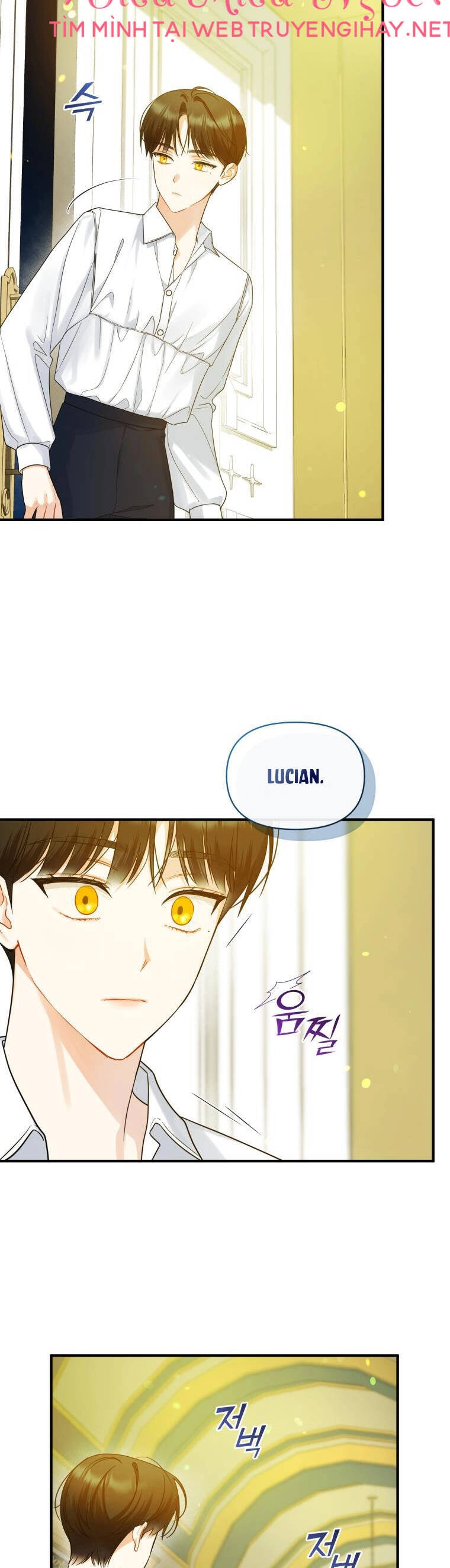 Tôi Trở Thành Em Gái Của Nam Chính Tiểu Thuyết Bl Chapter 30 - 39