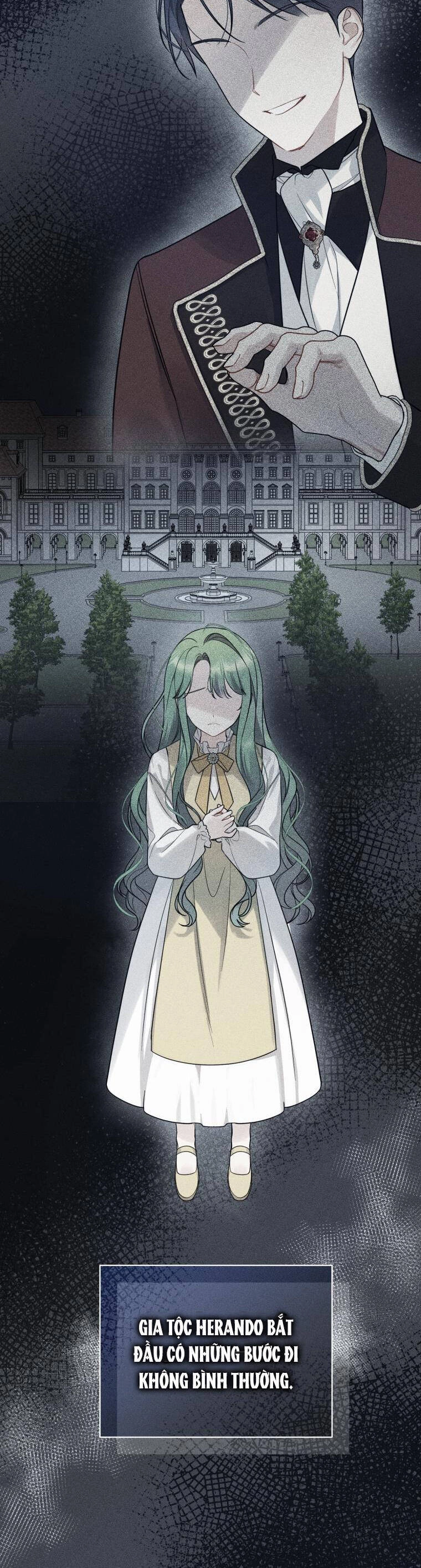 Tôi Trở Thành Em Gái Của Nam Chính Tiểu Thuyết Bl Chapter 31 - 11