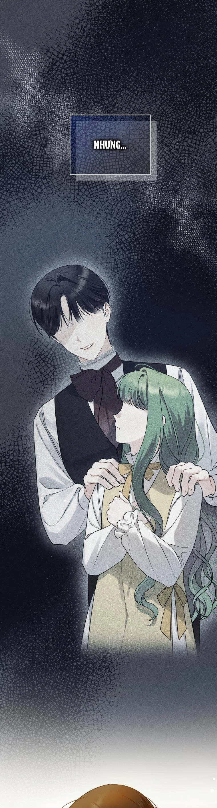 Tôi Trở Thành Em Gái Của Nam Chính Tiểu Thuyết Bl Chapter 31 - 12