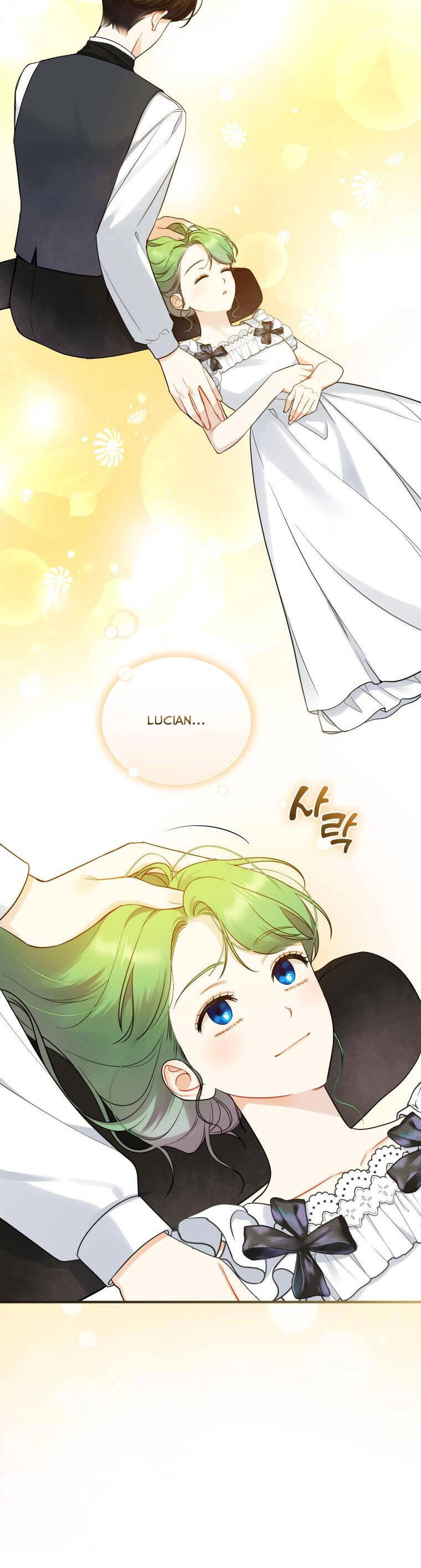 Tôi Trở Thành Em Gái Của Nam Chính Tiểu Thuyết Bl Chapter 31 - 14