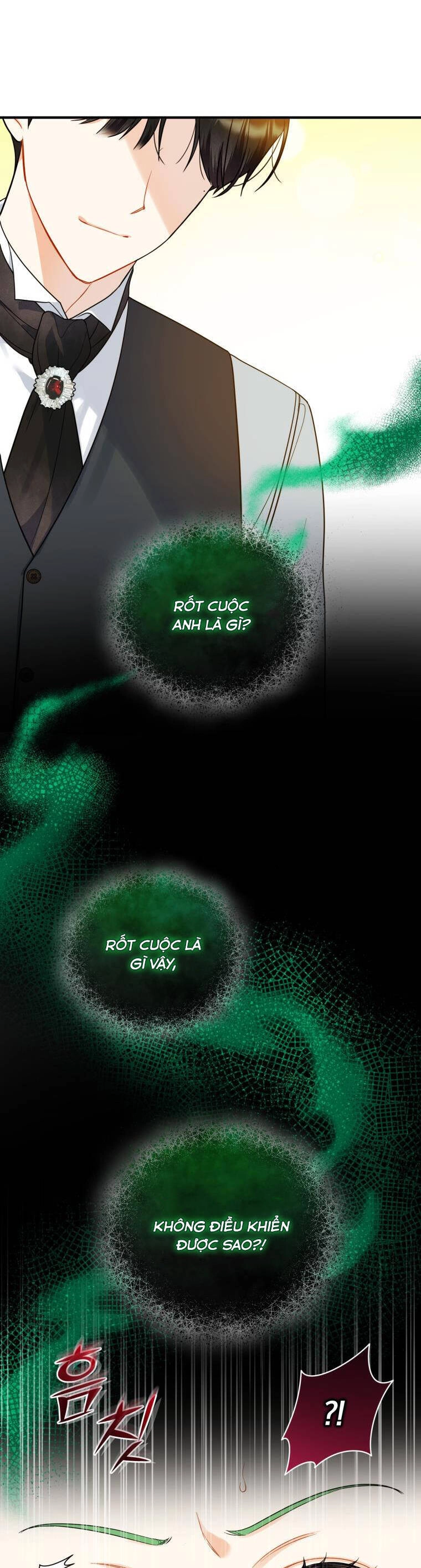 Tôi Trở Thành Em Gái Của Nam Chính Tiểu Thuyết Bl Chapter 31 - 15