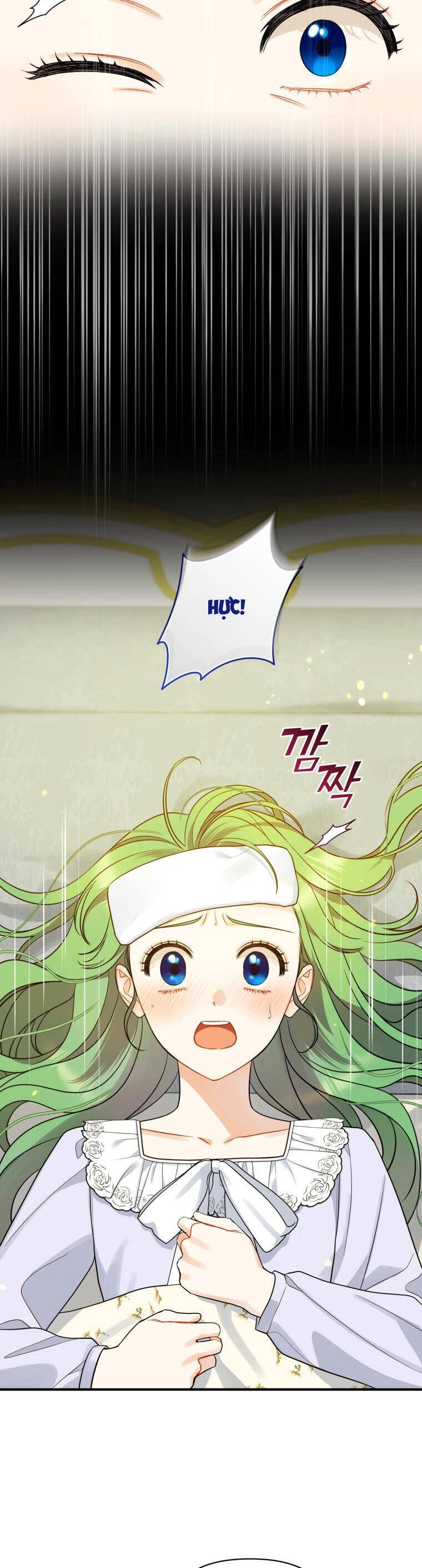 Tôi Trở Thành Em Gái Của Nam Chính Tiểu Thuyết Bl Chapter 31 - 16