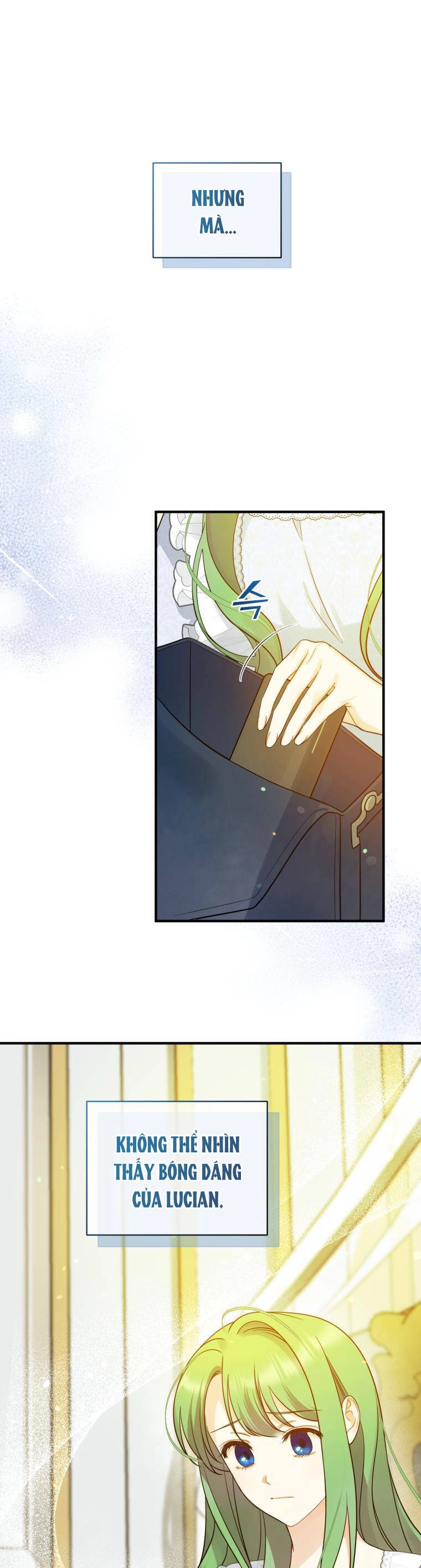 Tôi Trở Thành Em Gái Của Nam Chính Tiểu Thuyết Bl Chapter 31 - 32