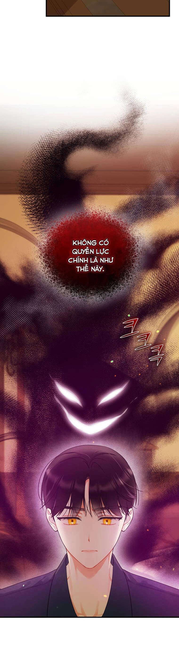 Tôi Trở Thành Em Gái Của Nam Chính Tiểu Thuyết Bl Chapter 31 - 35