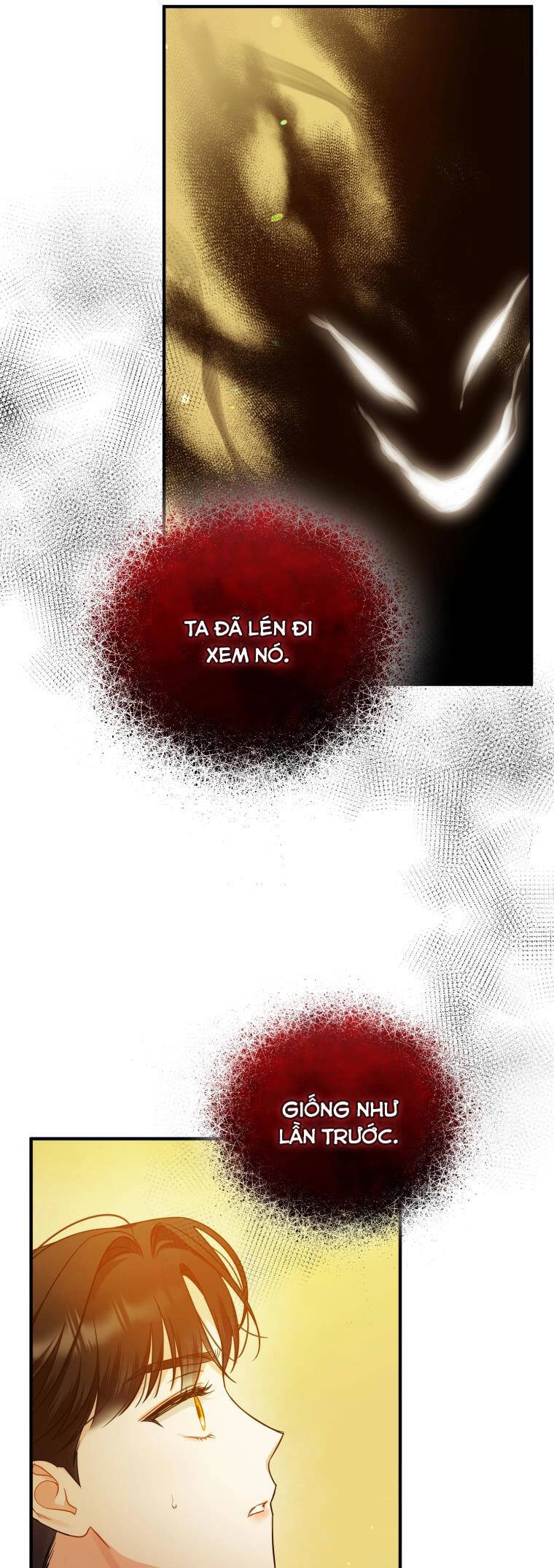 Tôi Trở Thành Em Gái Của Nam Chính Tiểu Thuyết Bl Chapter 31 - 39