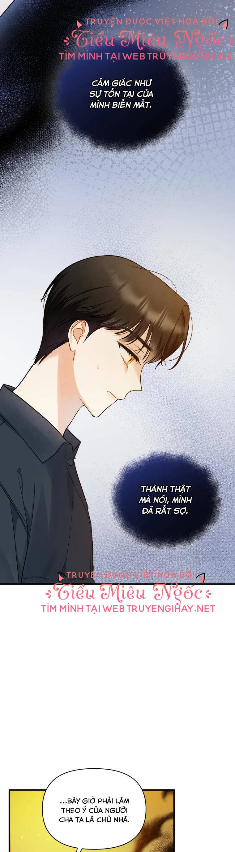 Tôi Trở Thành Em Gái Của Nam Chính Tiểu Thuyết Bl Chapter 32 - 5