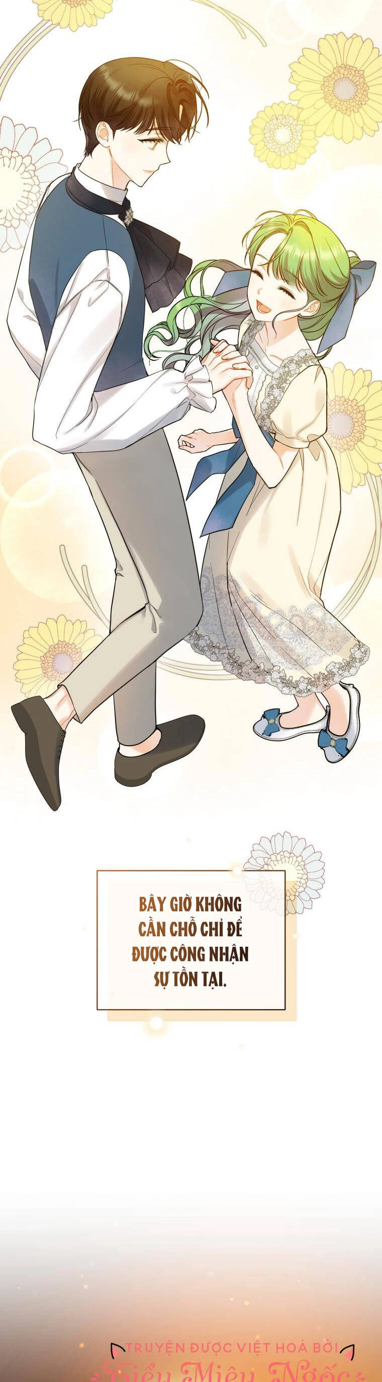 Tôi Trở Thành Em Gái Của Nam Chính Tiểu Thuyết Bl Chapter 32 - 8