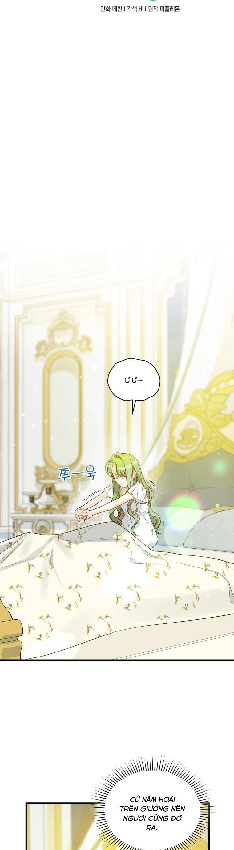 Tôi Trở Thành Em Gái Của Nam Chính Tiểu Thuyết Bl Chapter 32 - 10