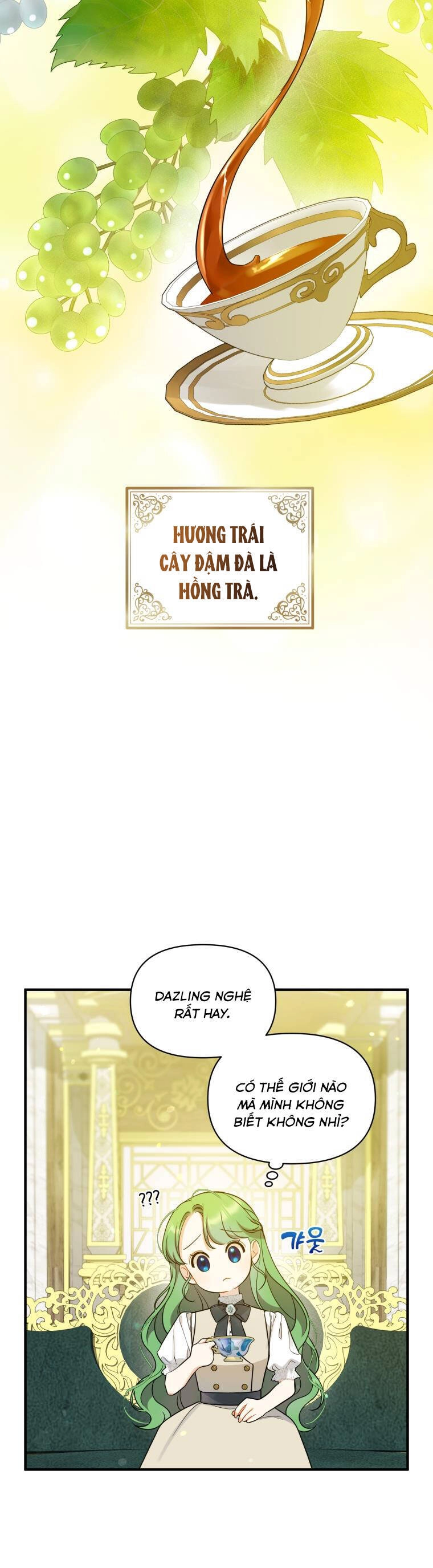 Tôi Trở Thành Em Gái Của Nam Chính Tiểu Thuyết Bl Chapter 32 - 26