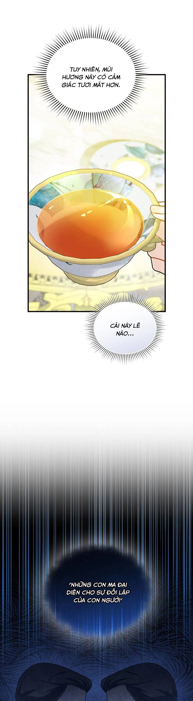 Tôi Trở Thành Em Gái Của Nam Chính Tiểu Thuyết Bl Chapter 32 - 27