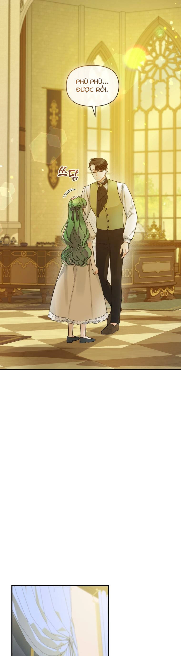 Tôi Trở Thành Em Gái Của Nam Chính Tiểu Thuyết Bl Chapter 33 - 18