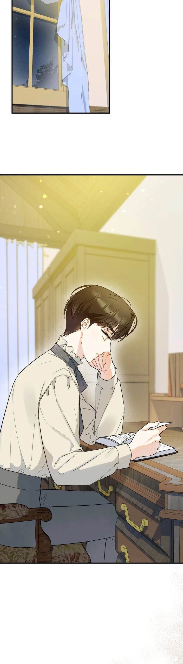 Tôi Trở Thành Em Gái Của Nam Chính Tiểu Thuyết Bl Chapter 33 - 19