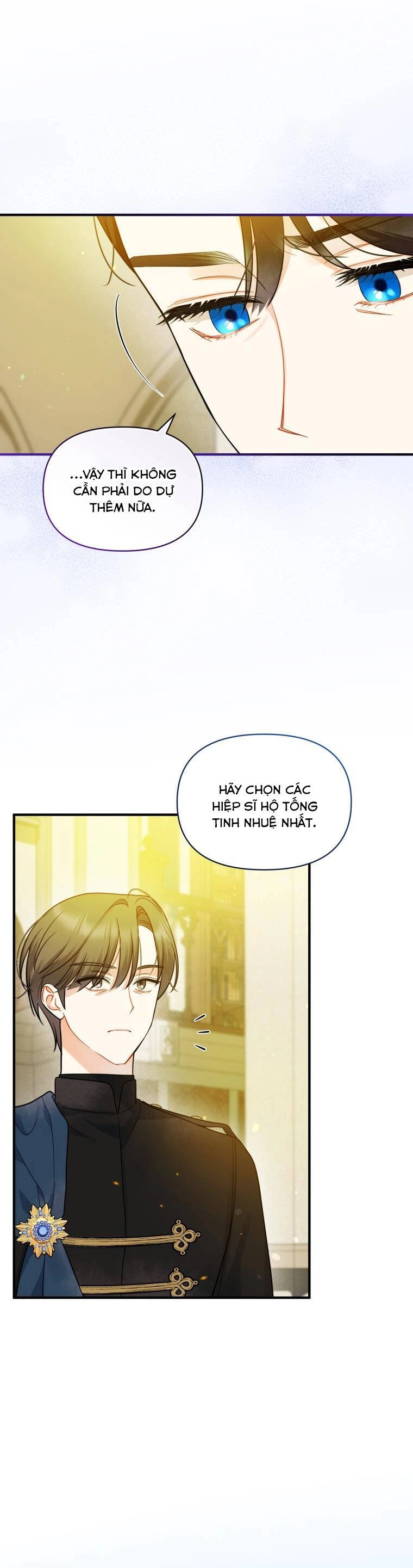 Tôi Trở Thành Em Gái Của Nam Chính Tiểu Thuyết Bl Chapter 33 - 38