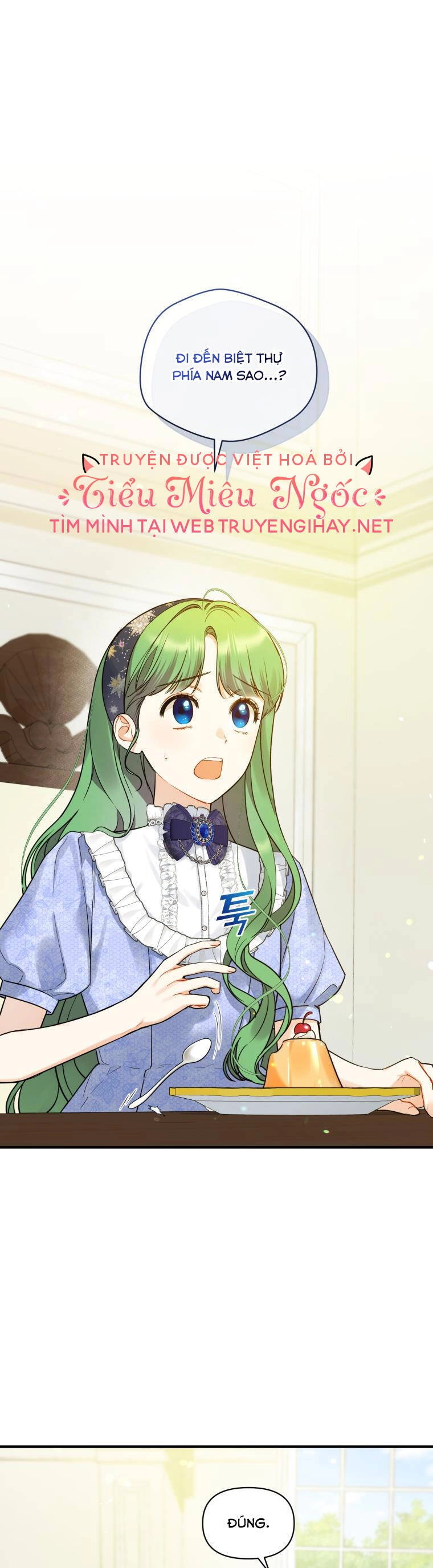 Tôi Trở Thành Em Gái Của Nam Chính Tiểu Thuyết Bl Chapter 34 - 2