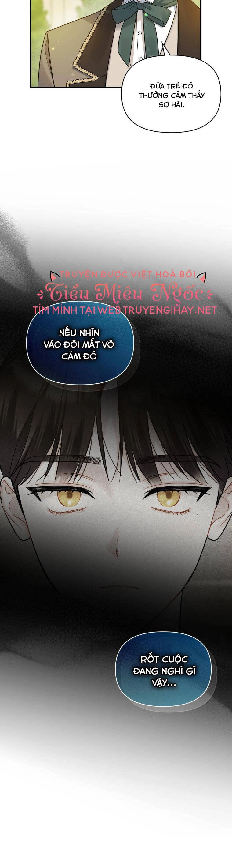 Tôi Trở Thành Em Gái Của Nam Chính Tiểu Thuyết Bl Chapter 34 - 12