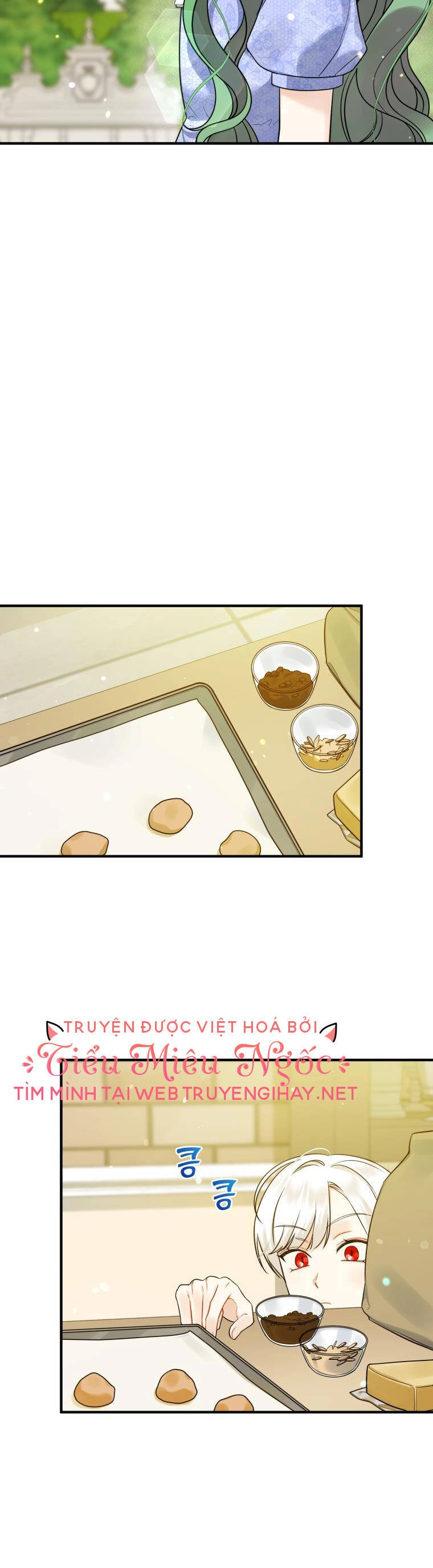 Tôi Trở Thành Em Gái Của Nam Chính Tiểu Thuyết Bl Chapter 34 - 14