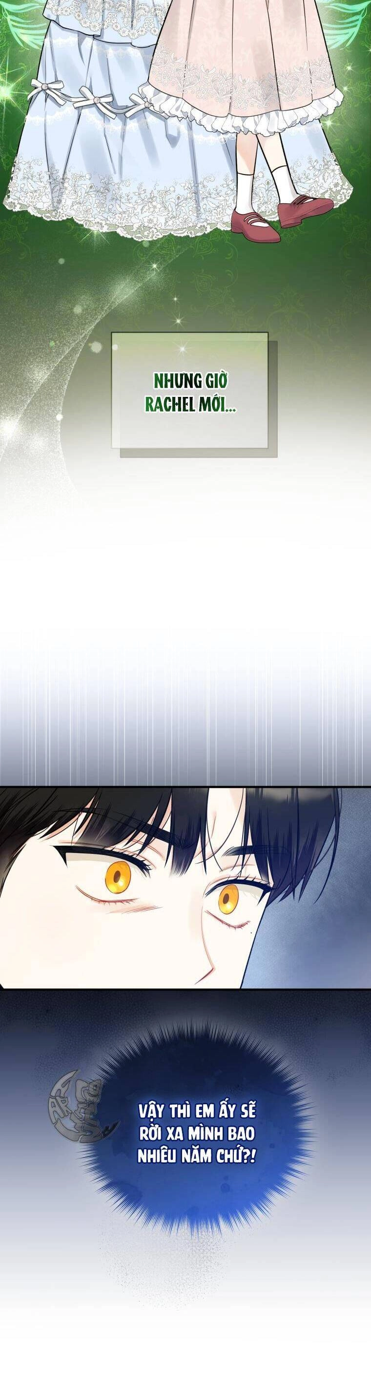 Tôi Trở Thành Em Gái Của Nam Chính Tiểu Thuyết Bl Chapter 35 - 13