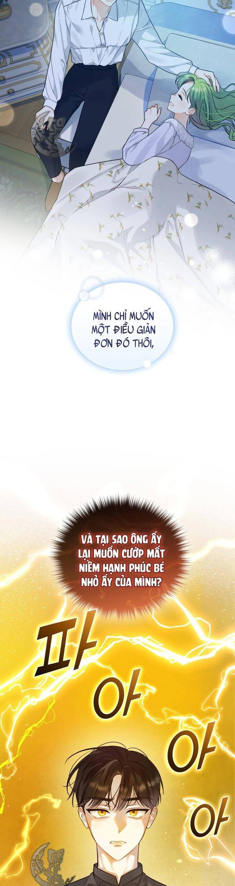 Tôi Trở Thành Em Gái Của Nam Chính Tiểu Thuyết Bl Chapter 35 - 16