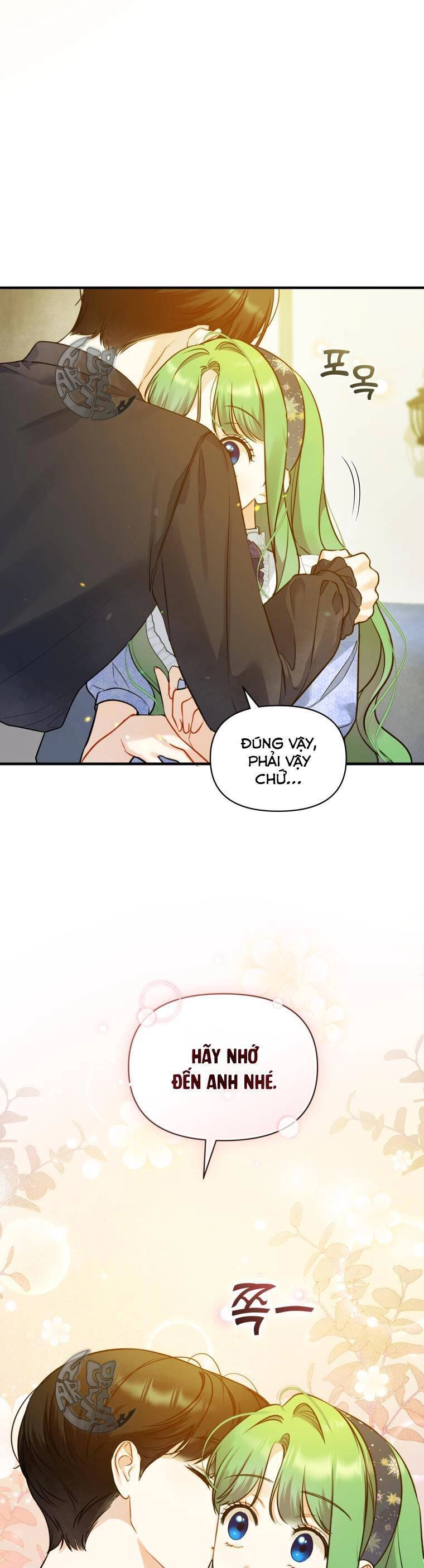 Tôi Trở Thành Em Gái Của Nam Chính Tiểu Thuyết Bl Chapter 35 - 34