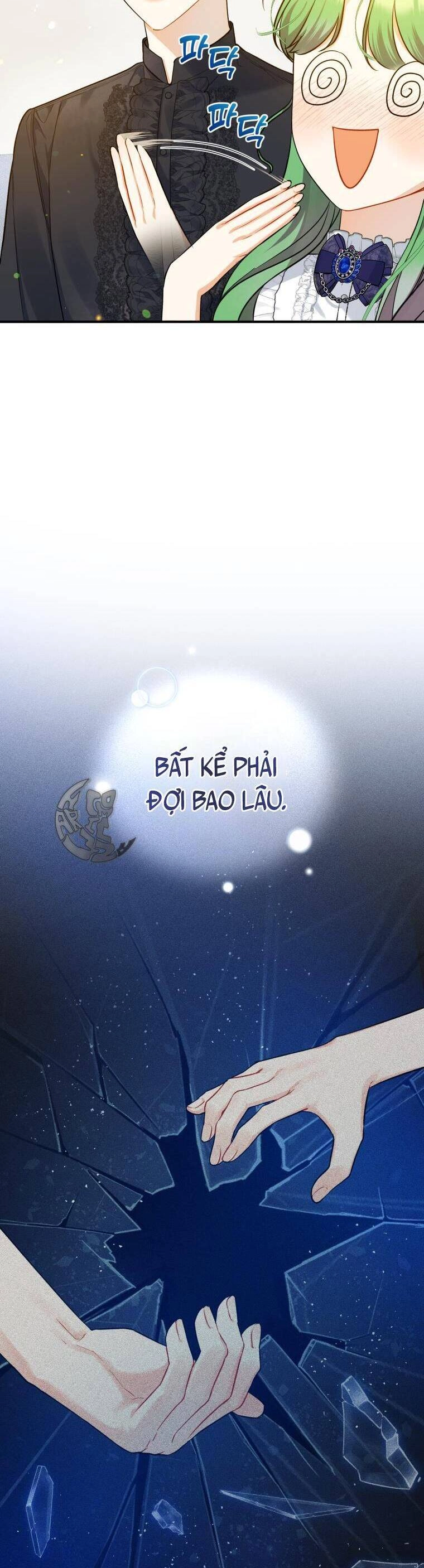 Tôi Trở Thành Em Gái Của Nam Chính Tiểu Thuyết Bl Chapter 35 - 37