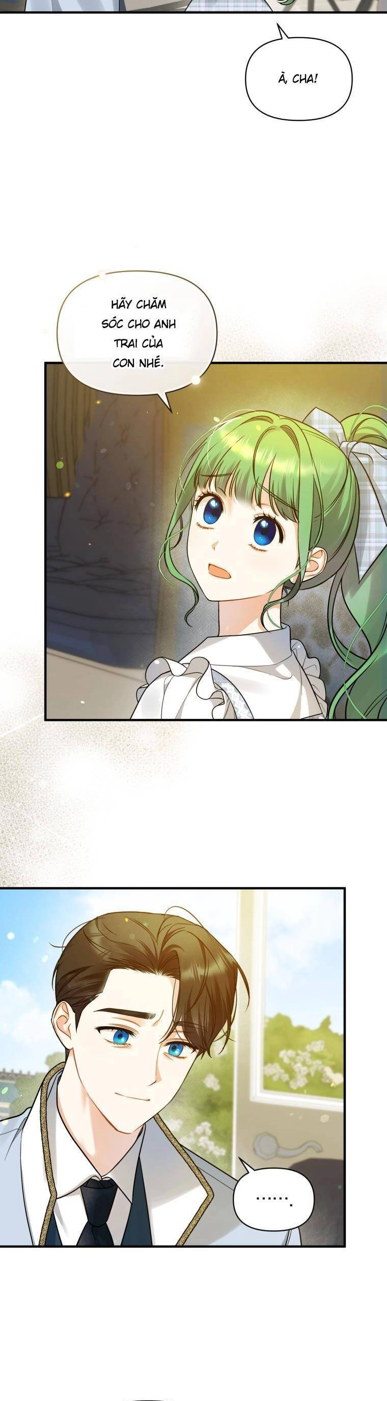 Tôi Trở Thành Em Gái Của Nam Chính Tiểu Thuyết Bl Chapter 36 - 5