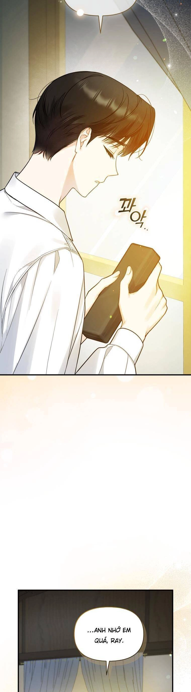 Tôi Trở Thành Em Gái Của Nam Chính Tiểu Thuyết Bl Chapter 36 - 10