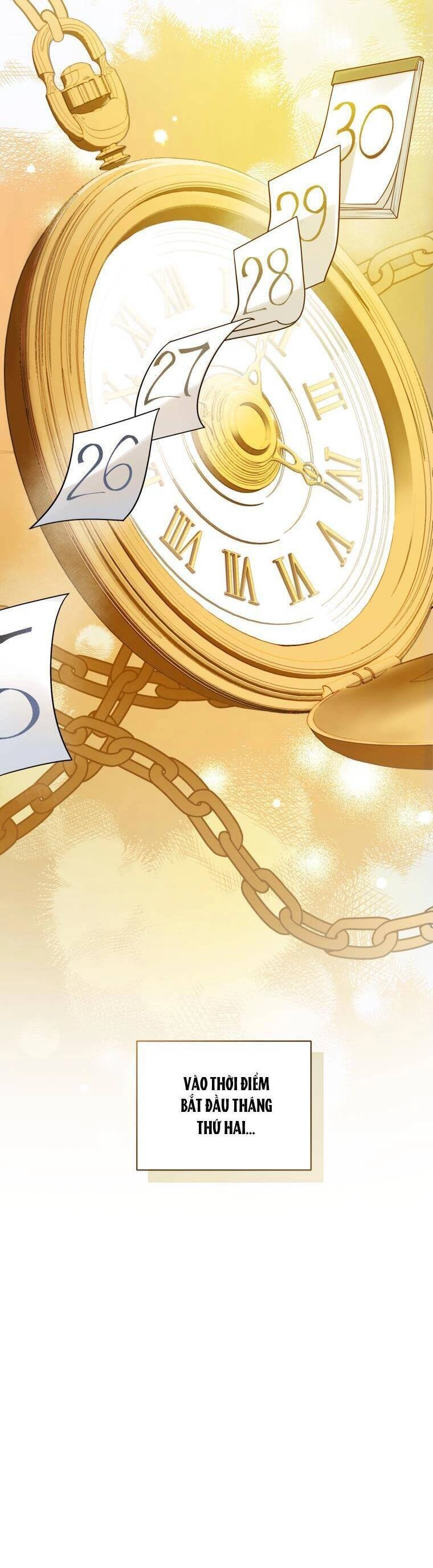 Tôi Trở Thành Em Gái Của Nam Chính Tiểu Thuyết Bl Chapter 36 - 26