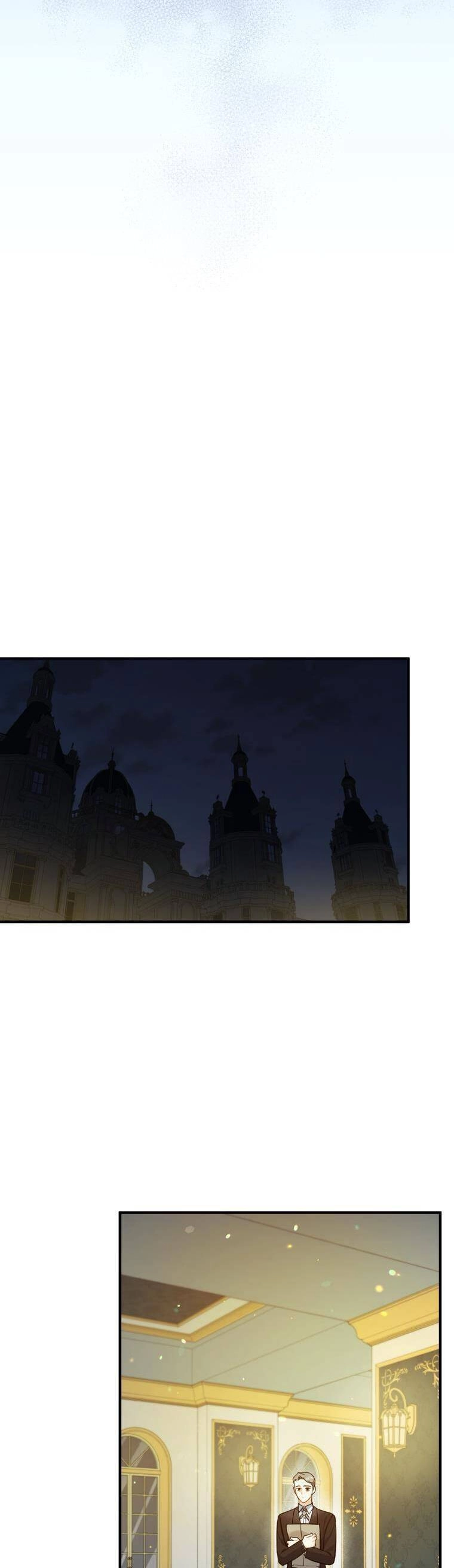 Tôi Trở Thành Em Gái Của Nam Chính Tiểu Thuyết Bl Chapter 36 - 34