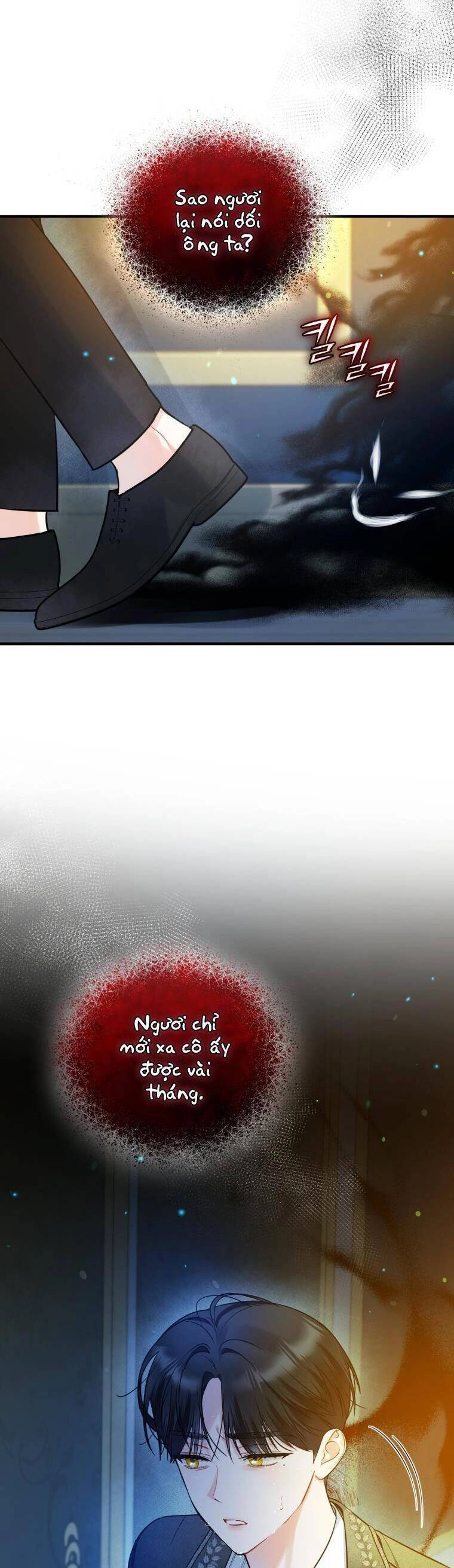 Tôi Trở Thành Em Gái Của Nam Chính Tiểu Thuyết Bl Chapter 36 - 38