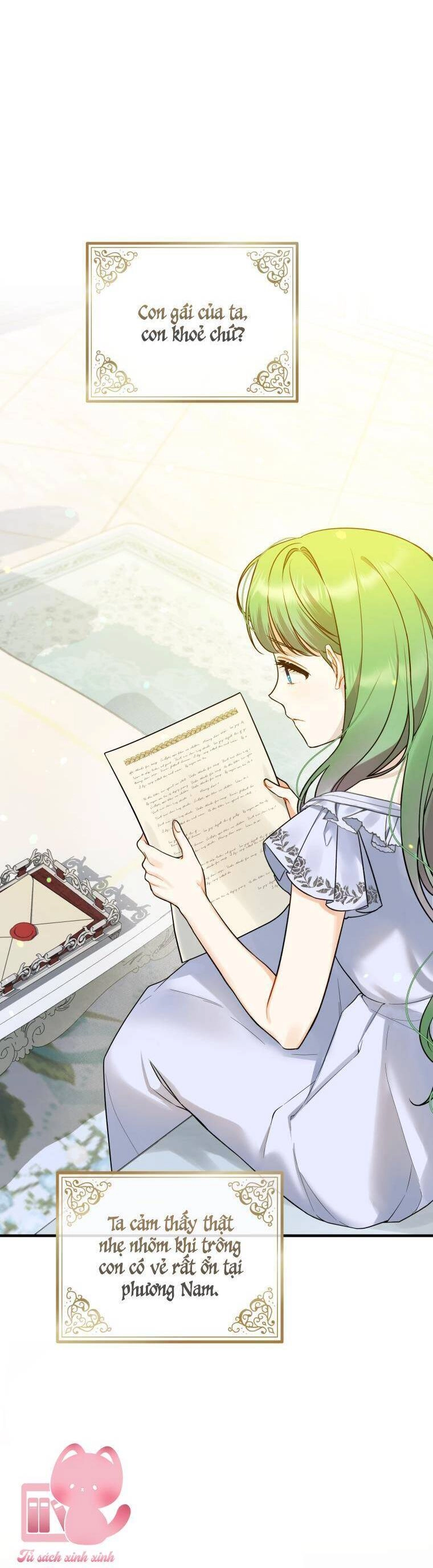 Tôi Trở Thành Em Gái Của Nam Chính Tiểu Thuyết Bl Chapter 37 - 16