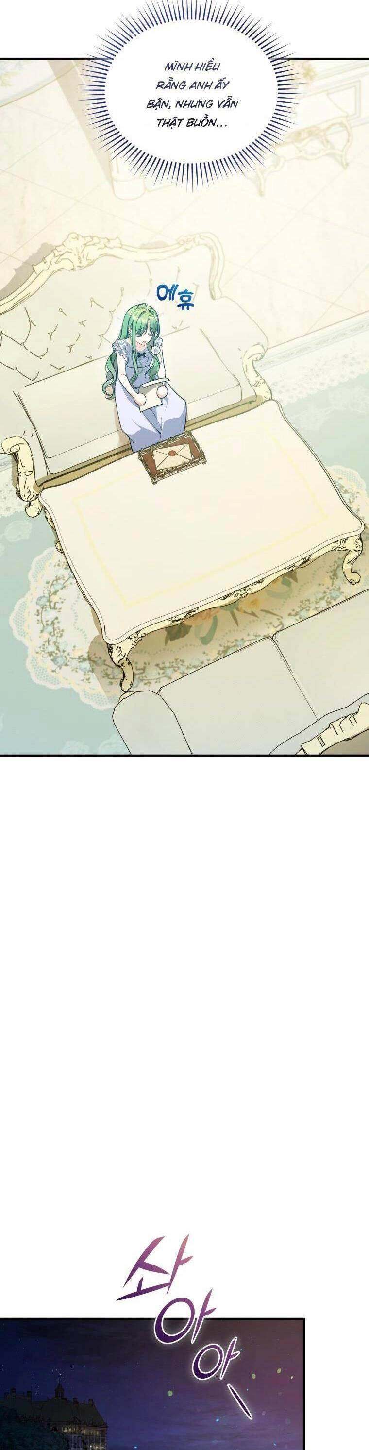 Tôi Trở Thành Em Gái Của Nam Chính Tiểu Thuyết Bl Chapter 37 - 27