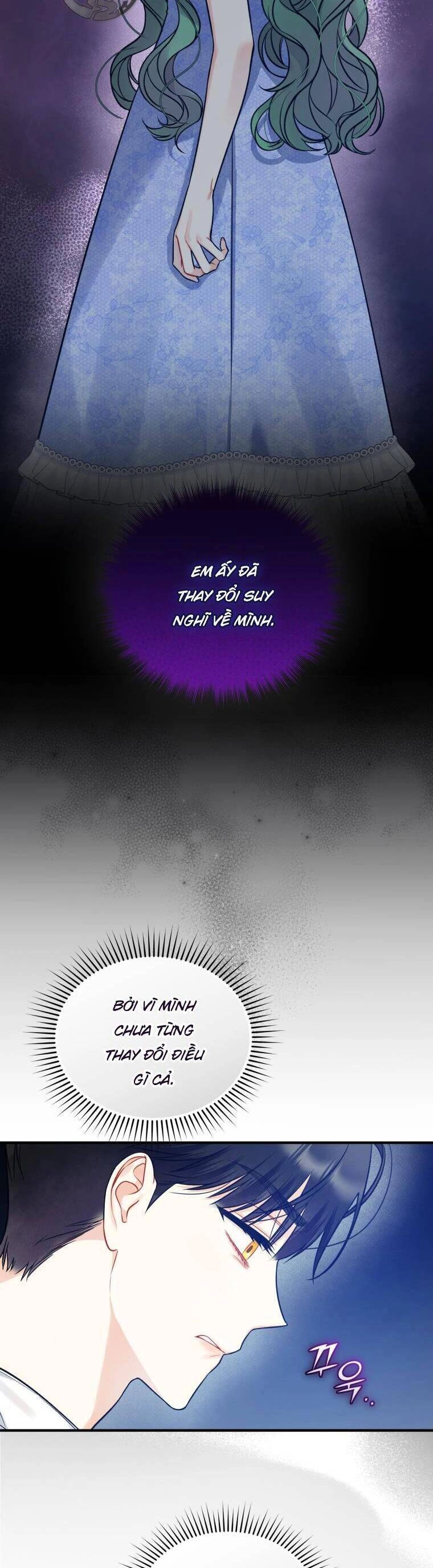 Tôi Trở Thành Em Gái Của Nam Chính Tiểu Thuyết Bl Chapter 38 - 5