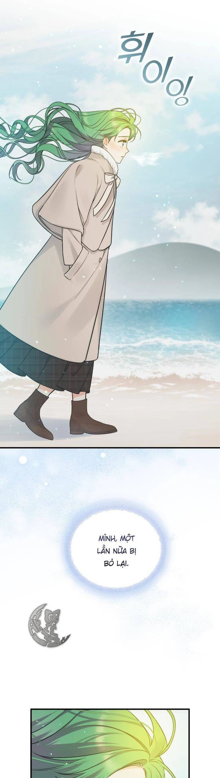 Tôi Trở Thành Em Gái Của Nam Chính Tiểu Thuyết Bl Chapter 38 - 11