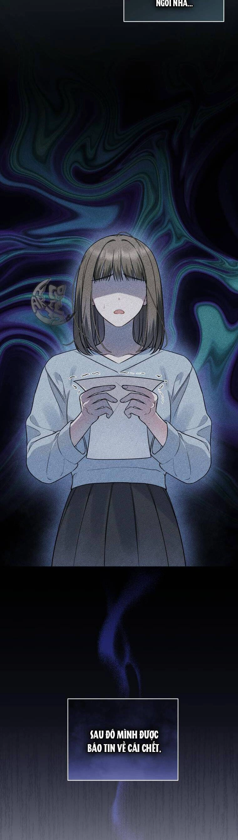 Tôi Trở Thành Em Gái Của Nam Chính Tiểu Thuyết Bl Chapter 38 - 13